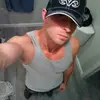 floydcartwright81 - @floydcartwright81 - TikTok