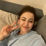 Casper Floyd - @casper._floyd - Instagram