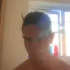 Casper Floyd - @casper.floyd - TikTok