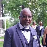 Floyd Casper - @floydcasper1967 - Instagram