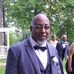 Floyd Casper - Facebook