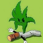 Floyd Casper Kagiso - @kagiso.031 - Instagram