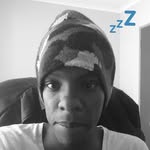 Floyd Casper Kagiso - @kagiso_031 - Instagram