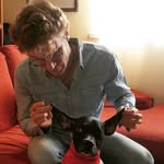 Flavio D. Castelli - @floydcastles - Instagram