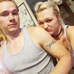 Floyd Castle - @hiddenwolf25 - Instagram