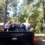 Floyd Castle - Facebook