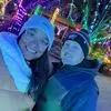 Floyd Castle - @floyd.castle - TikTok