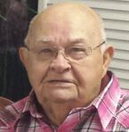 Floyd Castleman - Facebook