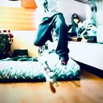 Floyd S. Castle - @floydcastlejr_ - Instagram