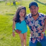 Alexis Floyd Castro - @alexisfloydpoker - Instagram