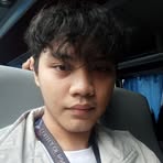 Carl Floyd Castro - Facebook