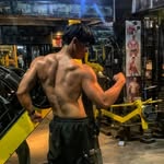 Dhenzel Floyd De Castro - @de_dahon - Instagram
