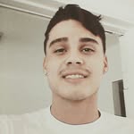 Floyd Alejandro king castro.. - @youngclasickdanger - Instagram