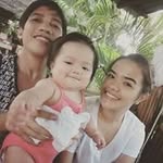 Floyd Anthony Penilla Castro - @floydanthonycastro - Instagram