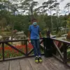 Floyd Castro831 - @floydcastro831 - TikTok