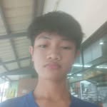 Floyd Castro - @castrofloyd8 - Instagram