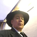Floyd Castro - Facebook