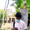 Floyd Castro - @floydcastro027 - TikTok