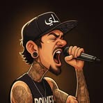 Floyd Castro - Facebook