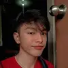 Floyd Castro - @floydcastro - TikTok