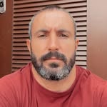 Floyd Castro - @castrofloyd769 - Instagram