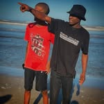 Floyd Castro Castro - @floydcastrocastro - Instagram