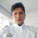 Floyd Castro Lizana - @floydcastrolizana - Instagram