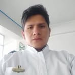 Floyd Castro Lizana - Facebook