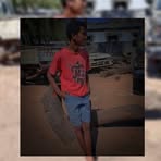Floyd Castro Menezes - Facebook