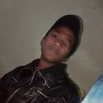 Floyd Castro Minezes - @floydcastrominezes - Instagram