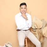 Floyd Crisostomo Castro - @floooydi - Instagram