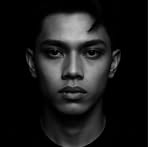 Floyd De Castro - Facebook