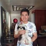 Floyd Gutierrez De Castro - @floyd.gutierrez.9250 - Instagram