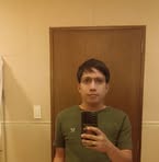 Floyd Penilla Castro - Facebook