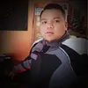 Floyde Castro - @floydecastro - TikTok