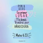 Luz Adriana Castro Floyd - @luzadrianacastrofloyd - Instagram