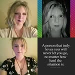 Cate Floyd South - @digiartfloyd - Instagram