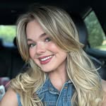 Catelin Celeste Floyd - @catelinceleste - Instagram