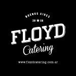 •Floyd 🔪 Catering• - @floydcatering - Instagram