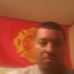 Floyd Cates - Facebook