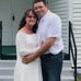 Floyd Cates - Facebook