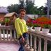 Floyd Cates - Facebook