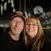 Floyd Johnny Cates - Facebook