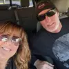 floydjohnnycates - @floydjohnnycates - TikTok