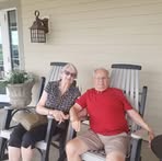 Floyd Catron - Facebook
