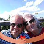 Floyd Catron - Facebook