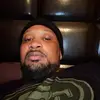 floyd catron - @floyd.catron - TikTok