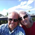 Floyd Catron - @floyd_catron_1 - Instagram