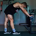 Floyd Catrone - @floydcatrone - Instagram
