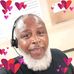 Floyd Celestine - Facebook